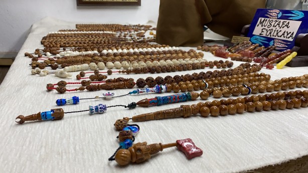Foto - Suudi Arabistan Türkiye'den istedi! Tanesi 70 bin lira...
