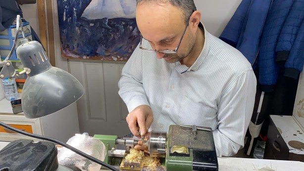 Foto - Suudi Arabistan Türkiye'den istedi! Tanesi 70 bin lira...