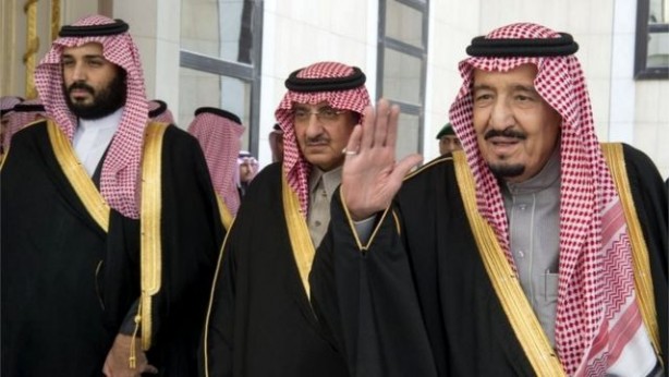 Suudi Arabistan Türkiye'den istedi! Tanesi 70 bin lira...