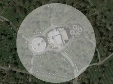 Foto - Suudi Arabistan Türkiye'nin yeni gücü Ghost'u satın alma kararı aldı! Özellikleri Arapları hayrete düşürdü