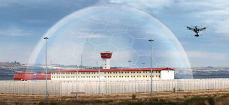 Foto - Suudi Arabistan Türkiye'nin yeni gücü Ghost'u satın alma kararı aldı! Özellikleri Arapları hayrete düşürdü