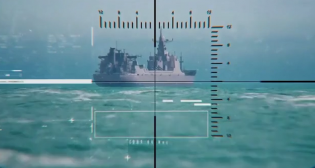 Foto - Suudi Arabistan Türkiye'nin yeni gücü Ghost'u satın alma kararı aldı! Özellikleri Arapları hayrete düşürdü