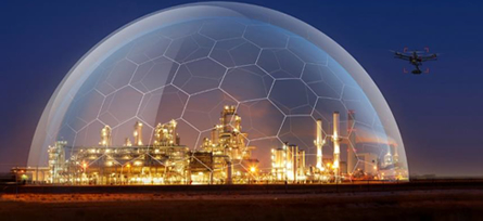 Suudi Arabistan Türkiye'nin yeni gücü Ghost'u satın alma kararı aldı! Özellikleri Arapları hayrete düşürdü