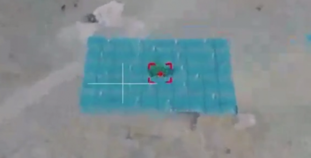 Foto - Suudi Arabistan Türkiye'nin yeni gücü Ghost'u satın alma kararı aldı! Özellikleri Arapları hayrete düşürdü