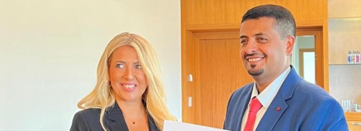 Foto - Suudi Arabistan Türkiye'nin yeni gücü Ghost'u satın alma kararı aldı! Özellikleri Arapları hayrete düşürdü