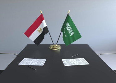 Foto - Suudi Arabistan ünlü kasabayı satın alıyor! Çok büyük tepki var, halk çileden çıktı