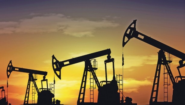 Foto - Suudi Arabistan ve BAE'den 'Türkiye' taktiği! Dünyanın konuştuğu petrol kararı