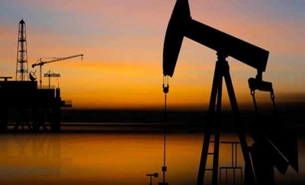 Foto - Suudi Arabistan ve BAE'den 'Türkiye' taktiği! Dünyanın konuştuğu petrol kararı