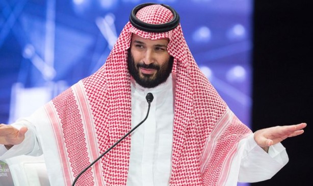 Foto - Suudi Arabistan ve BAE'den 'Türkiye' taktiği! Dünyanın konuştuğu petrol kararı