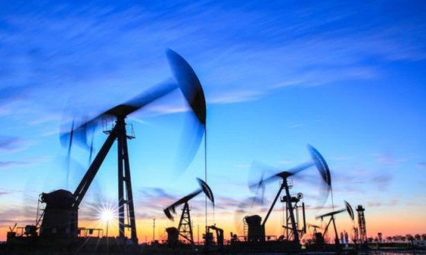 Foto - Suudi Arabistan ve BAE'den 'Türkiye' taktiği! Dünyanın konuştuğu petrol kararı