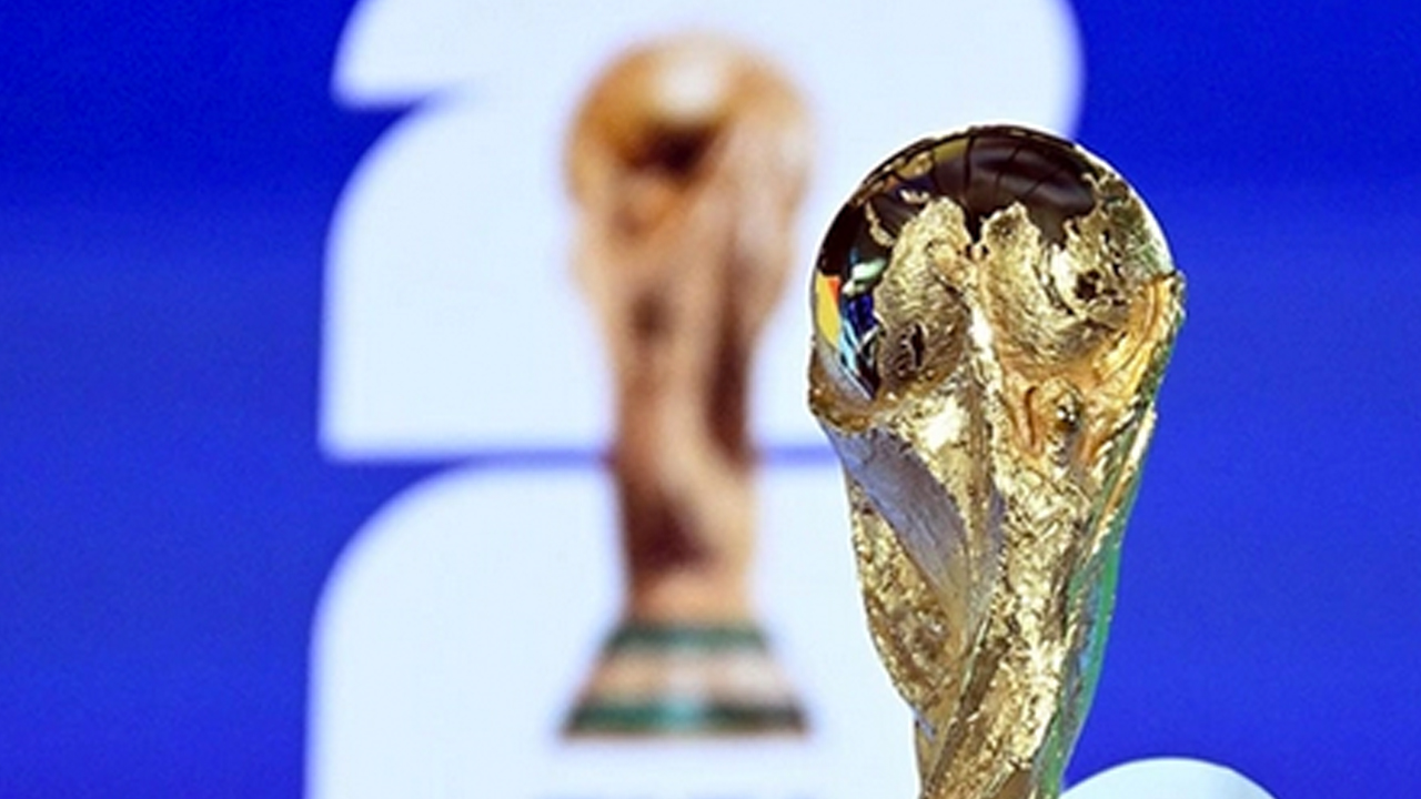 Foto - Suudi Arabistan Veliaht Prensi Muhammed bin Selman’dan on numara hareket! Dünya bunu konuşuyor...