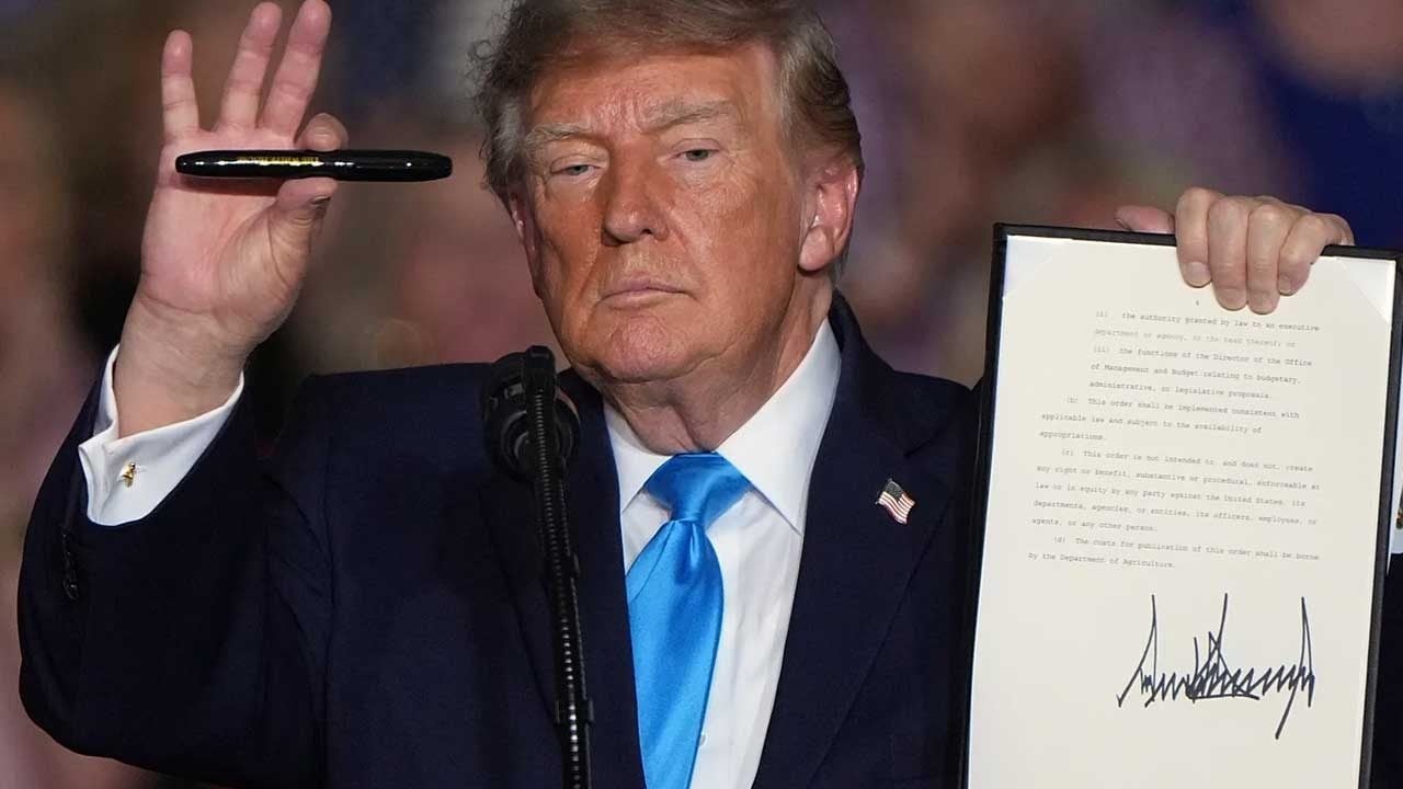 Foto - Suudi Arabistan vuruldu Trump'tan jet açıklama