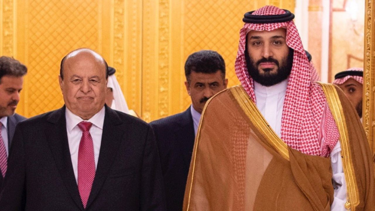 Foto - Suudi Arabistan Yemen için Suriye’den asker istedi! Şara’dan Riyad’a ret