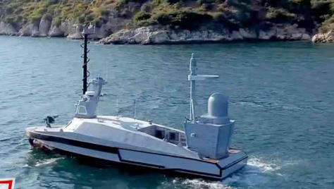 Foto - Suudi Arabistan, Yunanistan'ı tir tir titreten Türk silahına talip oldu! Hemen almak istiyorlar