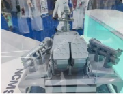 Suudi Arabistan, Yunanistan'ı tir tir titreten Türk silahına talip oldu! Hemen almak istiyorlar