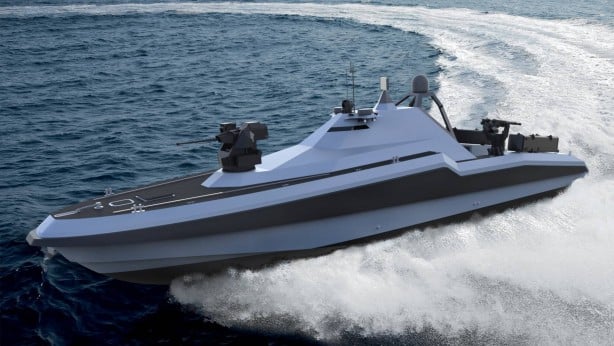 Foto - Suudi Arabistan, Yunanistan'ı tir tir titreten Türk silahına talip oldu! Hemen almak istiyorlar