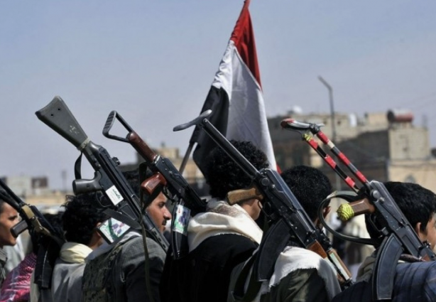 Foto - Suudi Arabistan’a tehdit! "Başkenti vururuz"