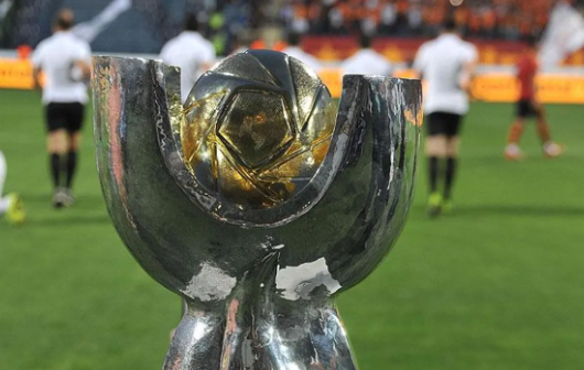 Foto - Suudi Arabistan'da bulunan TFF Başkanı Mehmet Büyükekşi'den kötü haber! Doktorlar müdahale ediyor