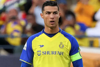 Suudi Arabistan'da çılgın iddia! Yok artık Ronaldo: Bu gerçekleşirse dünya futbolu şok olacak!