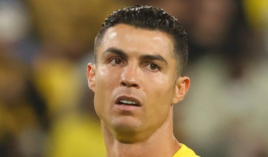 Foto - Suudi Arabistan'da çılgın iddia! Yok artık Ronaldo: Bu gerçekleşirse dünya futbolu şok olacak!