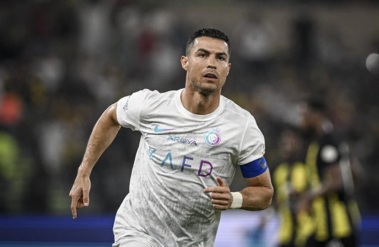 Foto - Suudi Arabistan'da çılgın iddia! Yok artık Ronaldo: Bu gerçekleşirse dünya futbolu şok olacak!