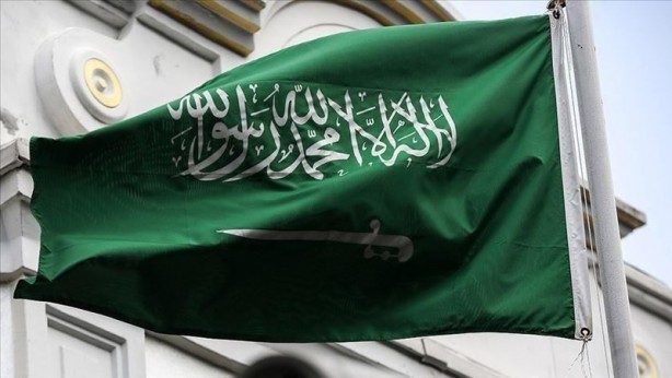 Suudi Arabistan'da dikkat çeken 'kırbaç' kararı