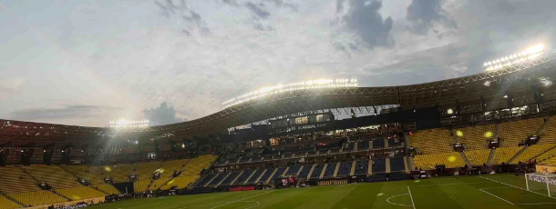 Foto - Suudi Arabistan'da forma giyen Merih Demiral çılgına döndü: Allah belanızı versin