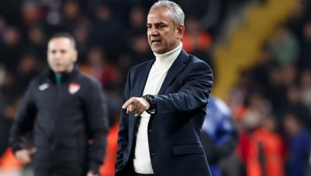 Suudi Arabistan’da Kartal şaşkınlığı! Yeni rakibi ortaya çıktı! Dünya devi ile karşımıza gelecek…