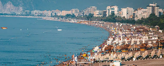 Foto - Suudi Arabistan'da maalesef gündem Türkiye! 'Kaçmaya başladılar' diyerek duyurdular