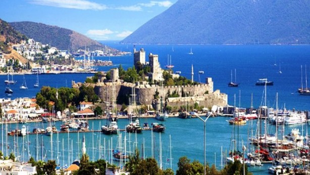 Foto - Suudi Arabistan'da maalesef gündem Türkiye! 'Kaçmaya başladılar' diyerek duyurdular