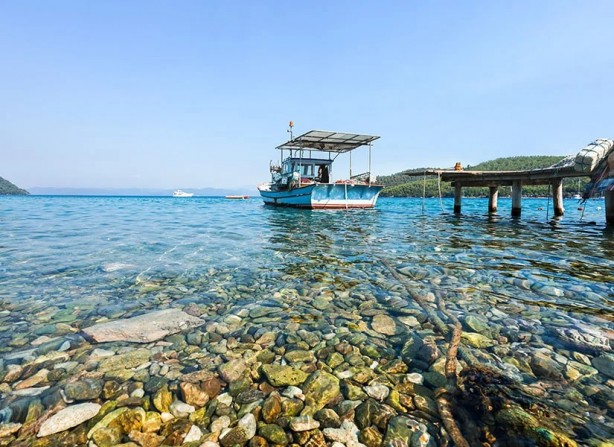 Foto - Suudi Arabistan'da maalesef gündem Türkiye! 'Kaçmaya başladılar' diyerek duyurdular