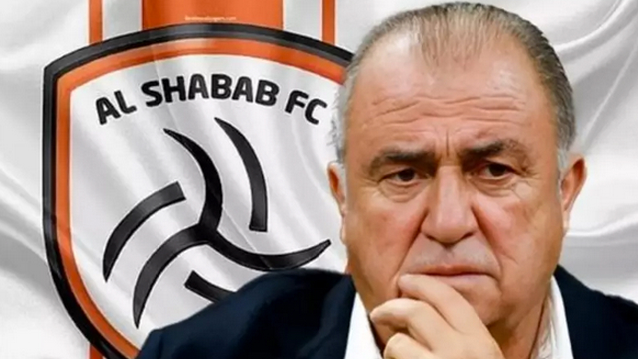 Suudi Arabistan’da ortalık karıştı! Sessiz sedasız gidecek mi? Kapı kapanmaya başladı gibi! Olay gelişme….