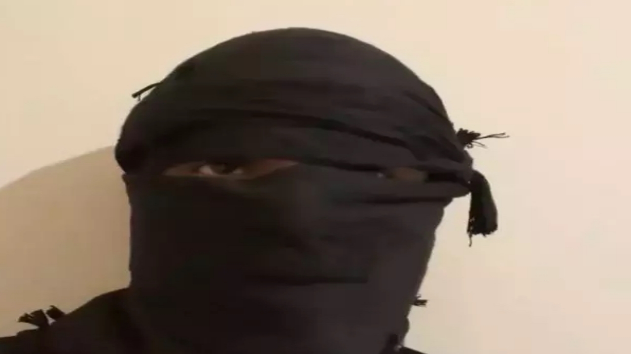 Foto - Suudi Arabistan’da Prens Selman’a şok darbe! Ajanslar "son dakika" koduyla geçiyor