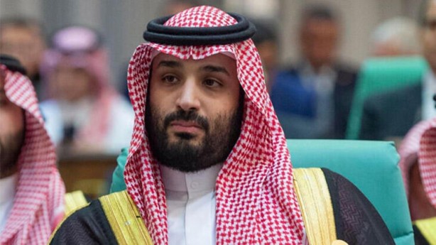 Suudi Arabistan'da Türkiye'ye karşı küstah talimat! Bir firma daha katıldı
