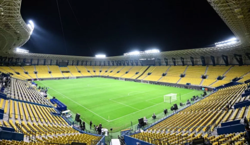 Foto - Suudi Arabistan'daki Süper Kupa finalindeki skandalı Halil Konakçı deşifre etti! Oyun çok büyük çok