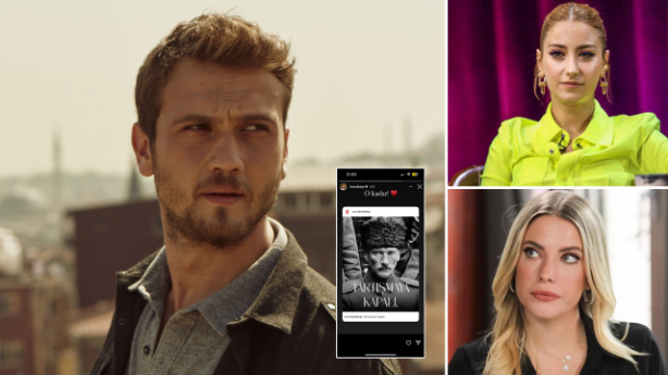 Foto - Suudi Arabistan'daki Süper Kupa finalindeki skandalı Halil Konakçı deşifre etti! Oyun çok büyük çok