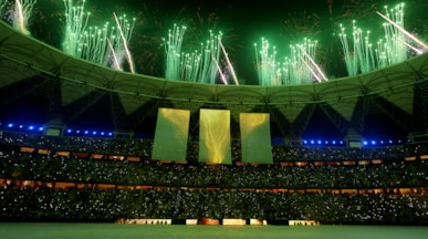 Foto - Suudi Arabistan'daki Süper Kupa finalindeki skandalı Halil Konakçı deşifre etti! Oyun çok büyük çok