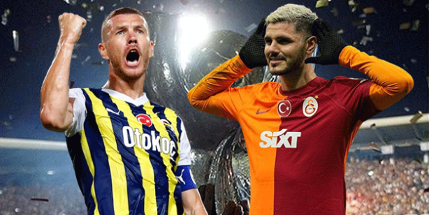 Suudi Arabistan'daki Süper Kupa finalinin iptali, Avrupa basınında geniş yankı buldu