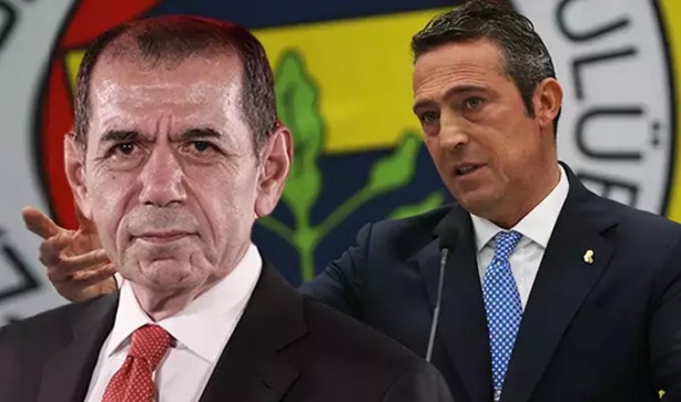 Foto - Suudi Arabistan’daki Süper Kupa krizinden sonra bu mu oldu? Yemin billah edip şok iddiayı böyle duyurdu! "Yok artık" diyeceksiniz 