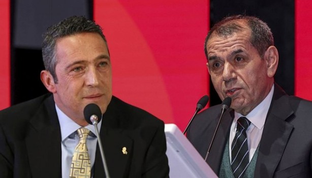 Foto - Suudi Arabistan’daki Süper Kupa krizinden sonra bu mu oldu? Yemin billah edip şok iddiayı böyle duyurdu! "Yok artık" diyeceksiniz 