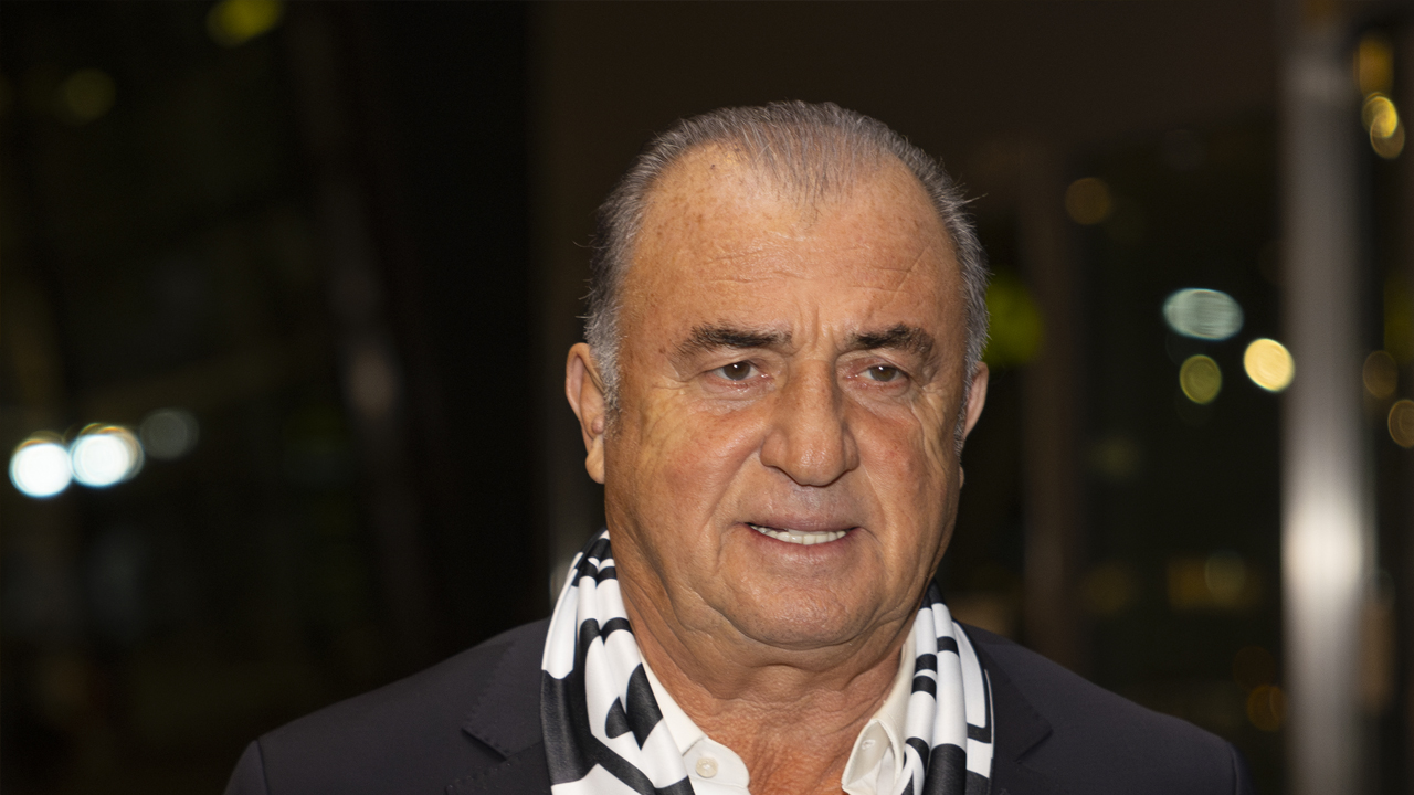 Foto - Suudi Arabistan'dan acı haber geldi! Fatih Terim için sürpriz gelişme yaşandı... Herkes şokta!