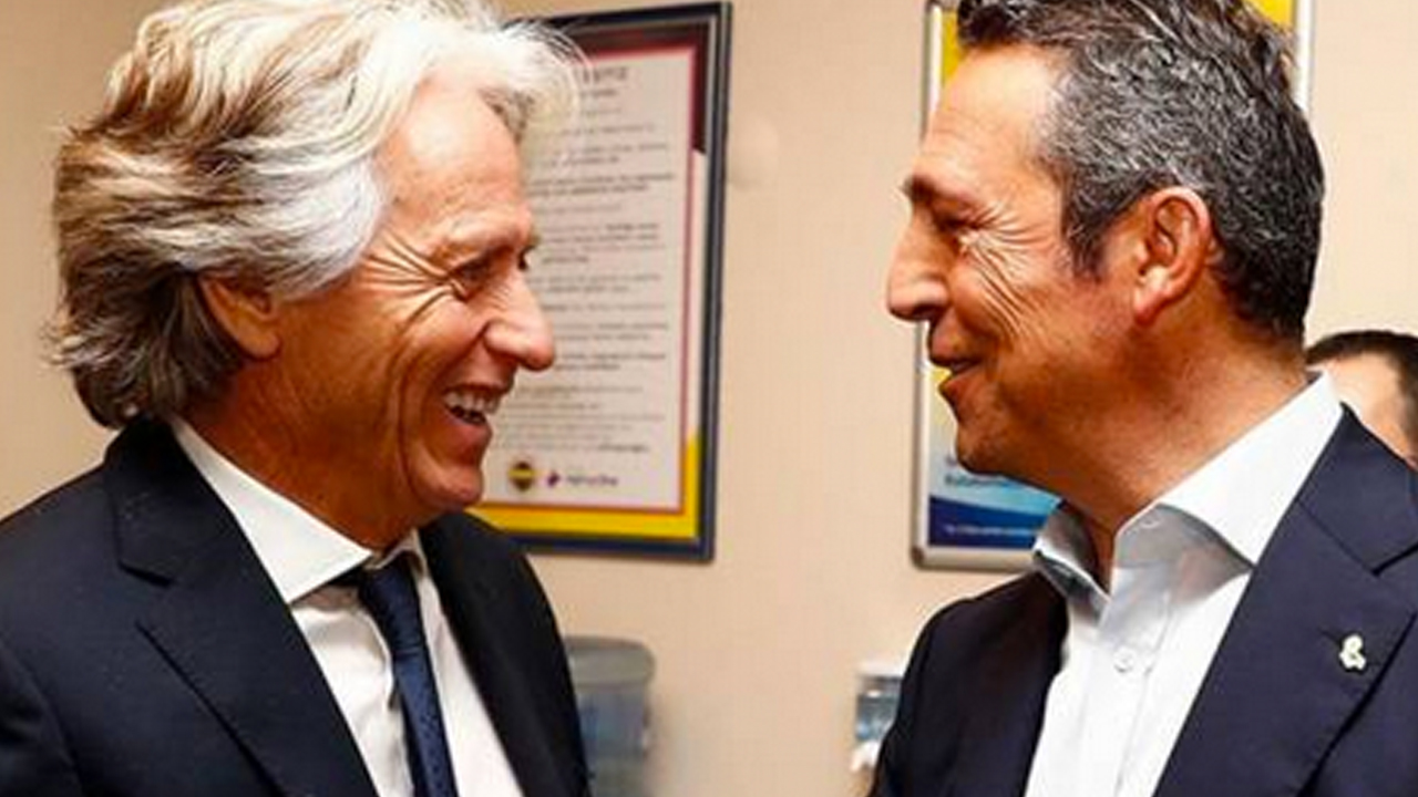 Suudi Arabistan’dan Ali Koç’a öyle bir yorum geldi ki, şok edici sözler bakın ne!