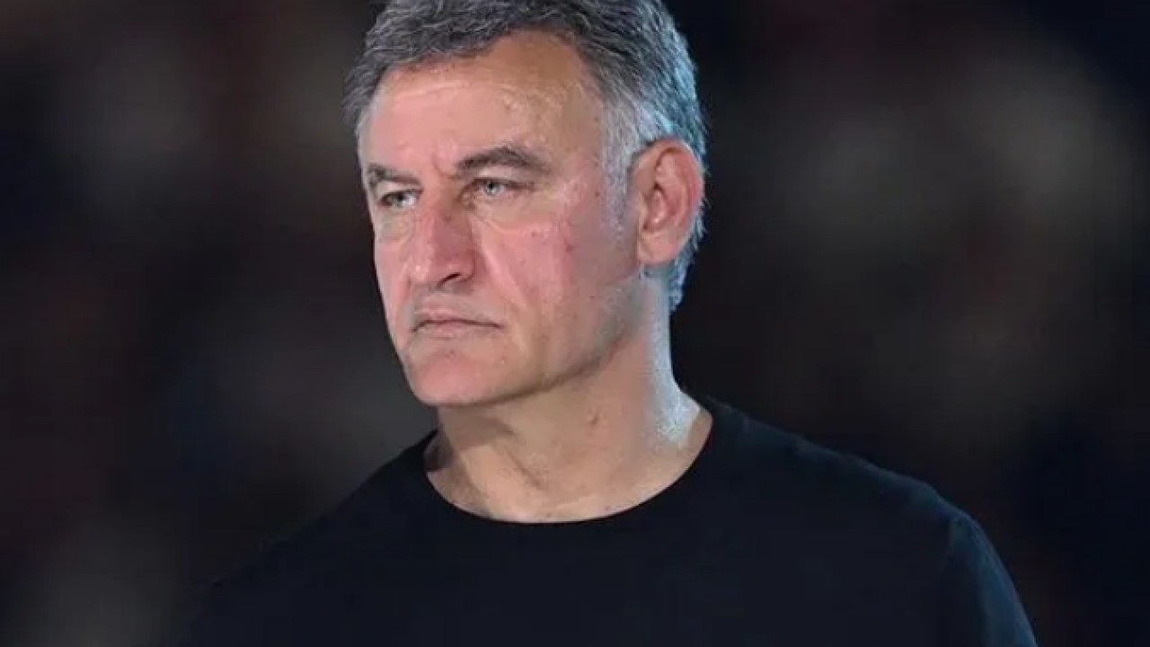 Foto - Suudi Arabistan’dan beklenen açıklama geldi: Barış Alper Yılmaz için Galatasaray'a transfer cevabı!