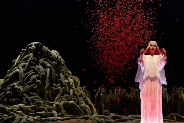 Foto - Suudi Arabistan’dan çok konuşulacak karar! Veliaht Prens Muhammed bin Selman, sonunda bunu da yaptı 