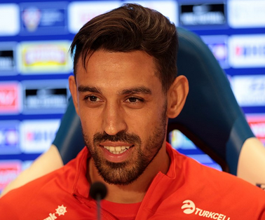 Foto - Suudi Arabistan'dan dev bonservis! Türkiye'ye veda ediyor: İrfan Can Kahveci yuvadan uçuyor