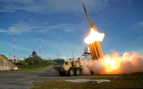 Foto - Suudi Arabistan'dan dev savunma sanayii anlaşması! Prens Selman imzaladı