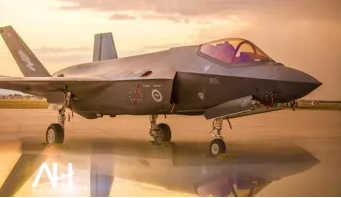 Foto - Suudi Arabistan'dan dev savunma sanayii anlaşması! Prens Selman imzaladı