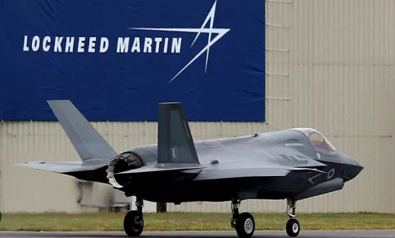 Foto - Suudi Arabistan'dan dev savunma sanayii anlaşması! Prens Selman imzaladı