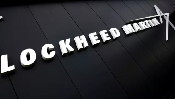 Foto - Suudi Arabistan'dan dev savunma sanayii anlaşması! Prens Selman imzaladı