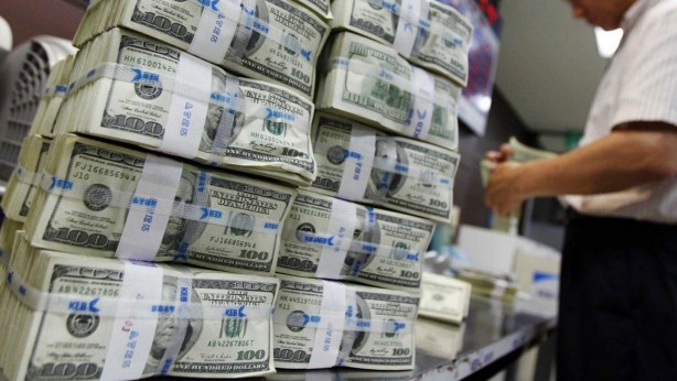 Foto - Suudi Arabistan'dan dünyayı ayağa kaldıran açıklama! Bugüne kadar böylesi görülmedi! Siz ne yaptınız böyle